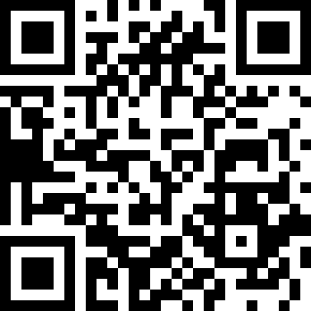 熊出没之疯狂弹射