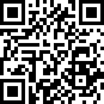 方程式赛车机器人