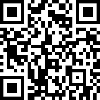 花与香水与猫免广告