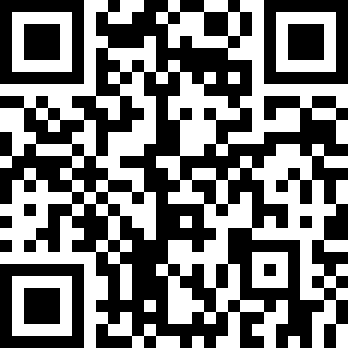火柴人勇士战斗