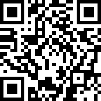 队长小翼最强十一人