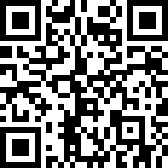 地下城堡2：黑暗觉醒