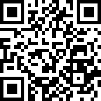 微微一笑很倾城单机版