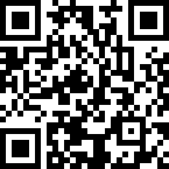 无限塔防2国际服