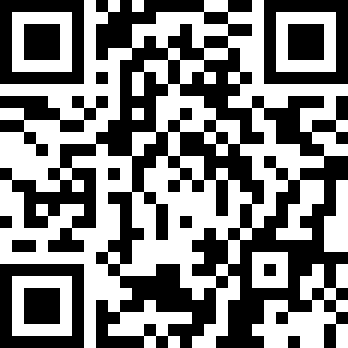 火柴人城市建设