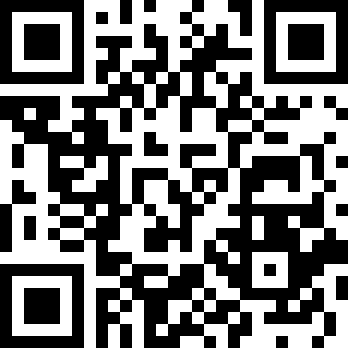 男生女生向前冲