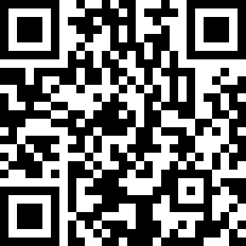 模拟空间站建设