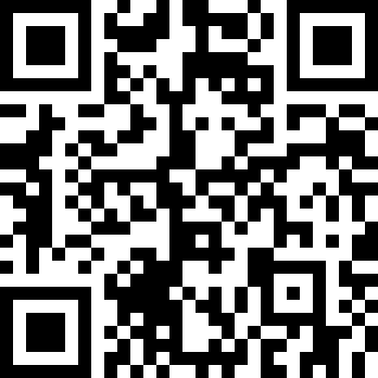 忍者蜘蛛英雄影子格斗