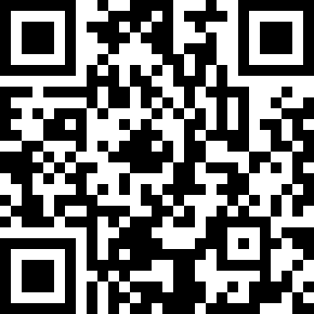 我在桃源有个家