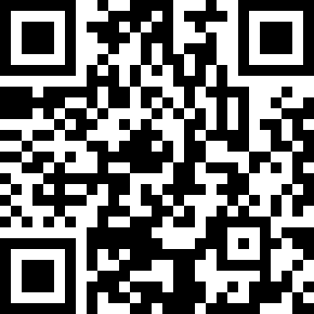 夏洛克：犯罪网络