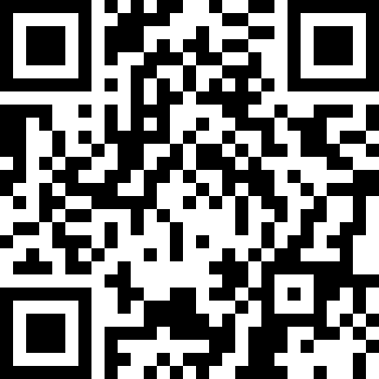 二战前线模拟器