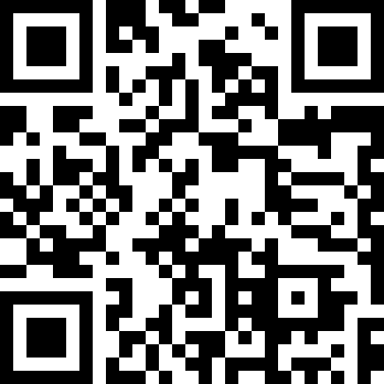 魔塔之英雄无敌