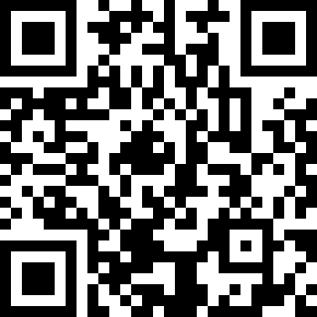 收纳物语无广告版