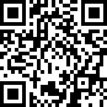 猫三连击匹配大师