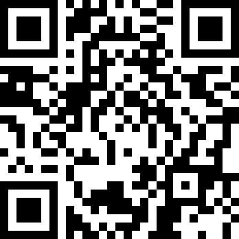 小偷盗窃模拟器