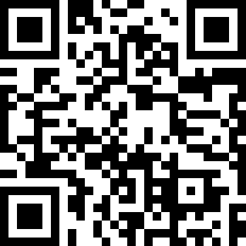 太空黑帮未来之战