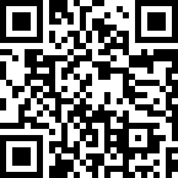 加查薰衣草无mod版