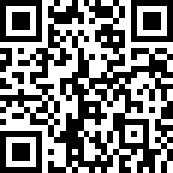 太极熊猫3：猎龙