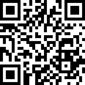 勇闯魔塔大作战