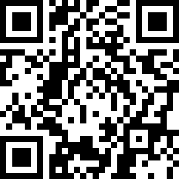 樱花校园跑酷设计