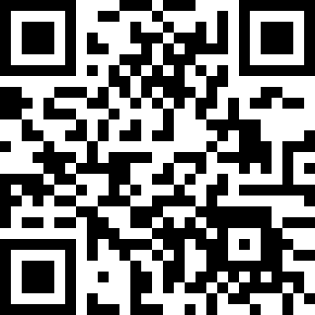 超级战车大作战