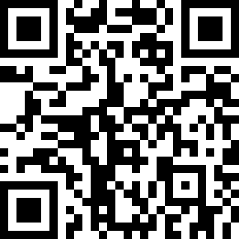 反恐特种部队狙击精英