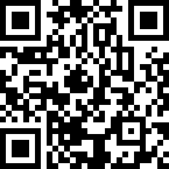 农夫的快乐农场