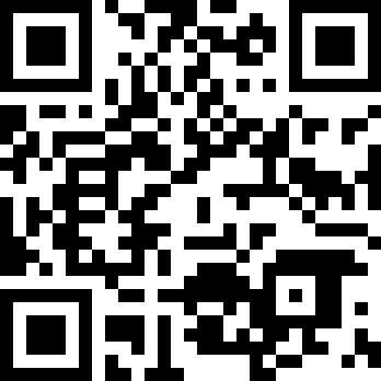 火柴人超能绳索英雄