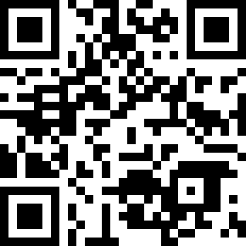 奥特曼格斗冠军