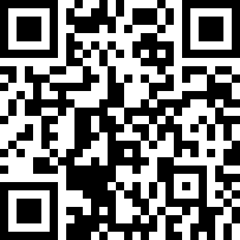 世界末日生存内购版