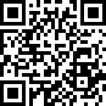 关键行动内购版