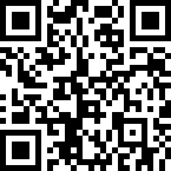 新唐门世界变态版