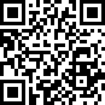 恐怖小丑模拟器