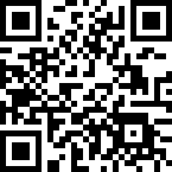 荒野乱斗正版九游版