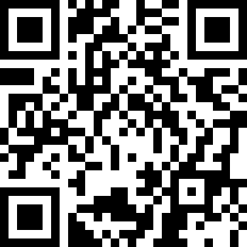 玄元剑仙无限金币版