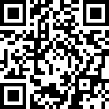 冒名顶替vs僵尸2