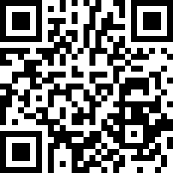 瘦长鬼影：失踪儿童之骨