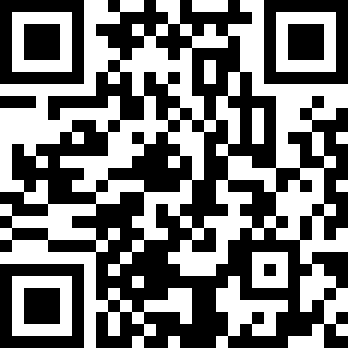 新塔防三国变态版