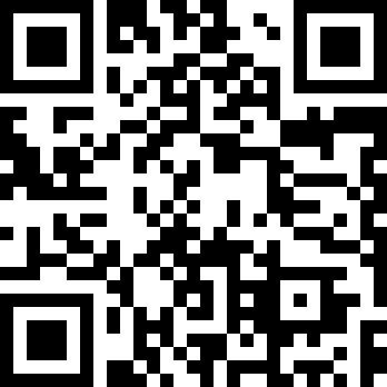 贪吃蛇求生大战