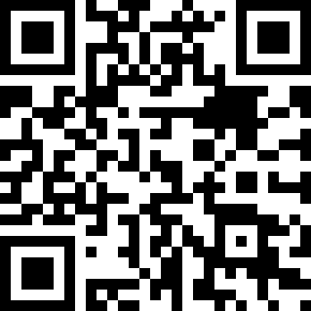 现代僵尸掩护作战