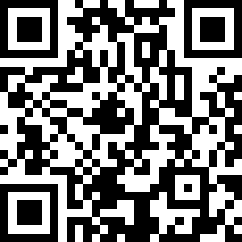 火柴人神射手大战