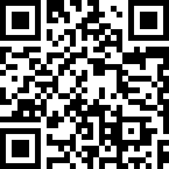 魔法驯兽战记版