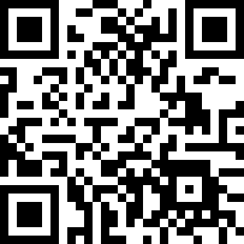 恐怖星期五无限金币版