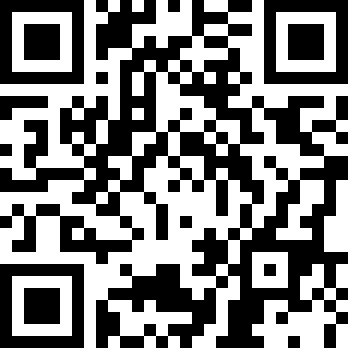 小妖快躺平不减反增版