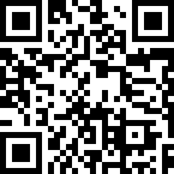 城市建设建造3D