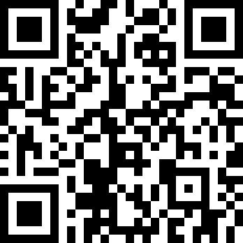 强大的解谜英雄