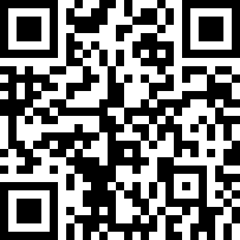 数码宝贝大冒险