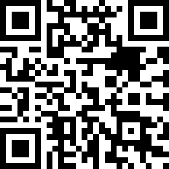 火柴人龙珠对决