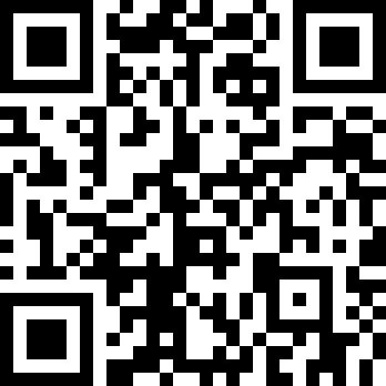 第九个黎明2：卡斯帕提亚的残余