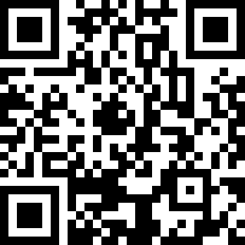 食物帮派含作弊菜单版